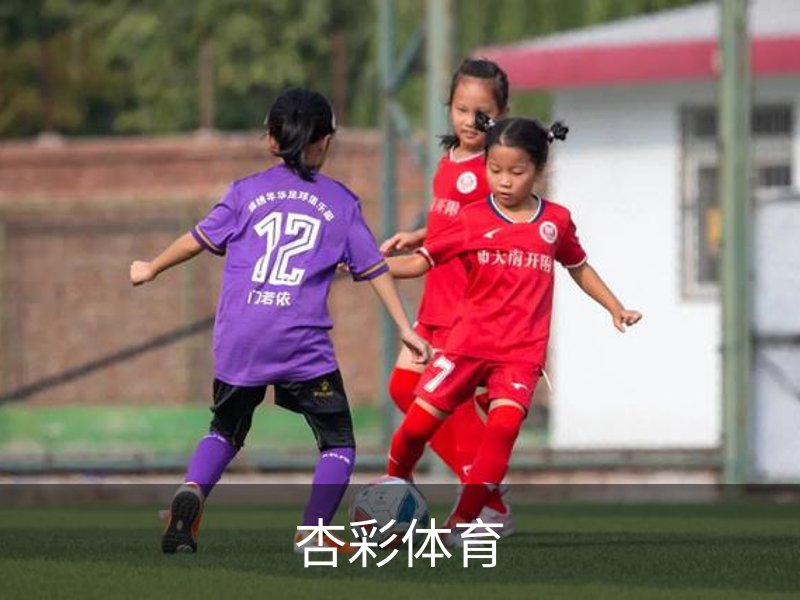 企业简介